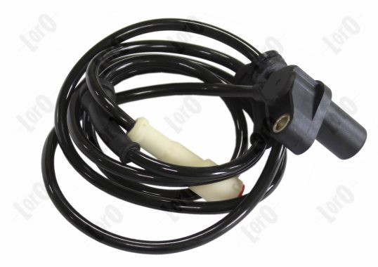 ABAKUS Sensor, Raddrehzahl